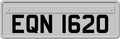 EQN1620