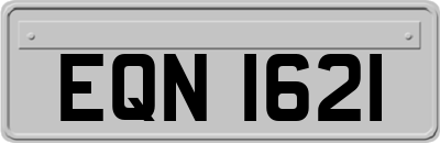 EQN1621