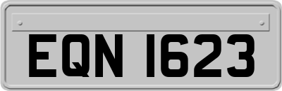 EQN1623