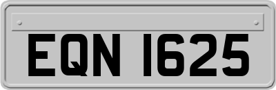 EQN1625