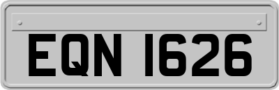 EQN1626