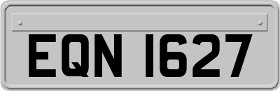 EQN1627