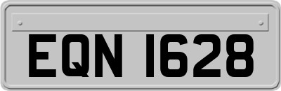 EQN1628