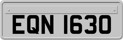 EQN1630