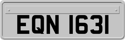 EQN1631