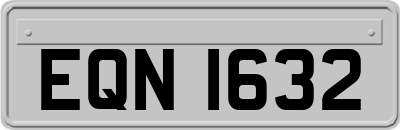 EQN1632