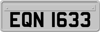 EQN1633