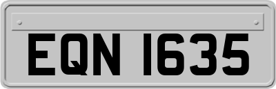 EQN1635