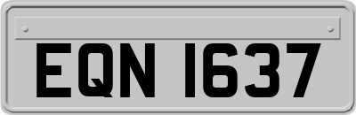EQN1637