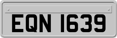 EQN1639
