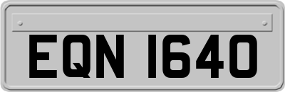 EQN1640