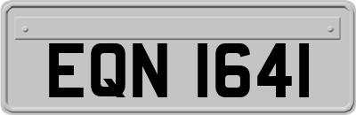 EQN1641