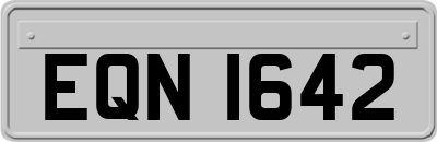 EQN1642