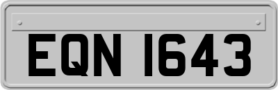 EQN1643