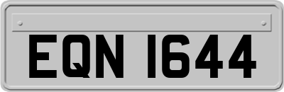 EQN1644