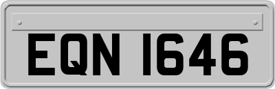EQN1646