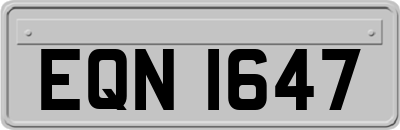 EQN1647