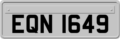 EQN1649