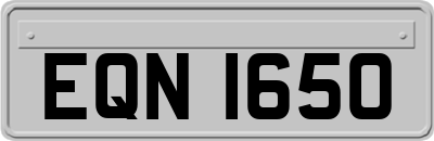 EQN1650