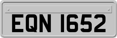 EQN1652