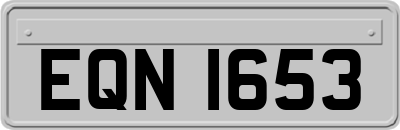 EQN1653