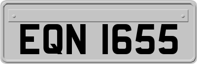 EQN1655