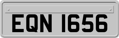EQN1656