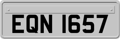 EQN1657