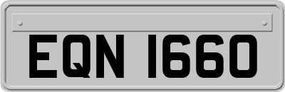 EQN1660