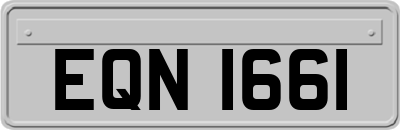 EQN1661