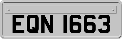 EQN1663