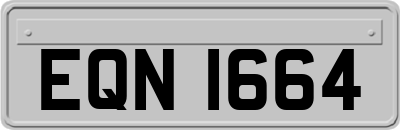 EQN1664