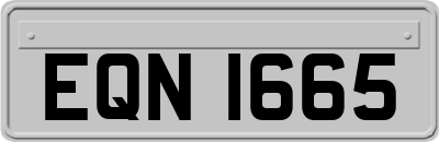 EQN1665