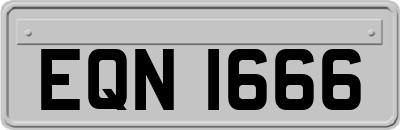 EQN1666