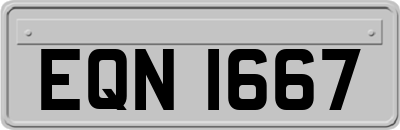 EQN1667