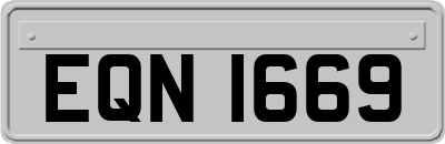 EQN1669