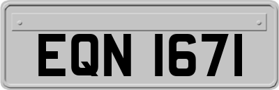 EQN1671
