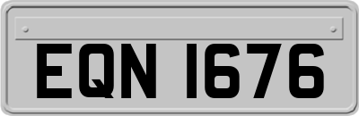 EQN1676