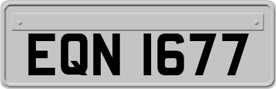 EQN1677