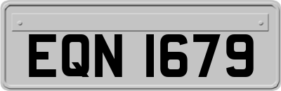 EQN1679