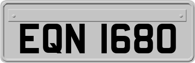 EQN1680