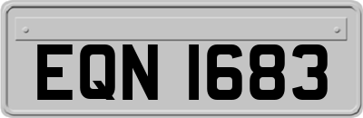 EQN1683