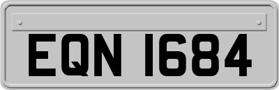 EQN1684