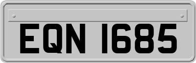 EQN1685