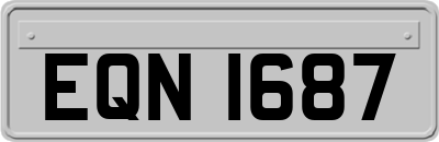 EQN1687