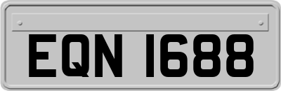 EQN1688