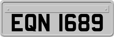 EQN1689