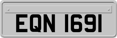 EQN1691