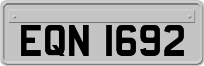 EQN1692