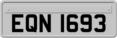 EQN1693